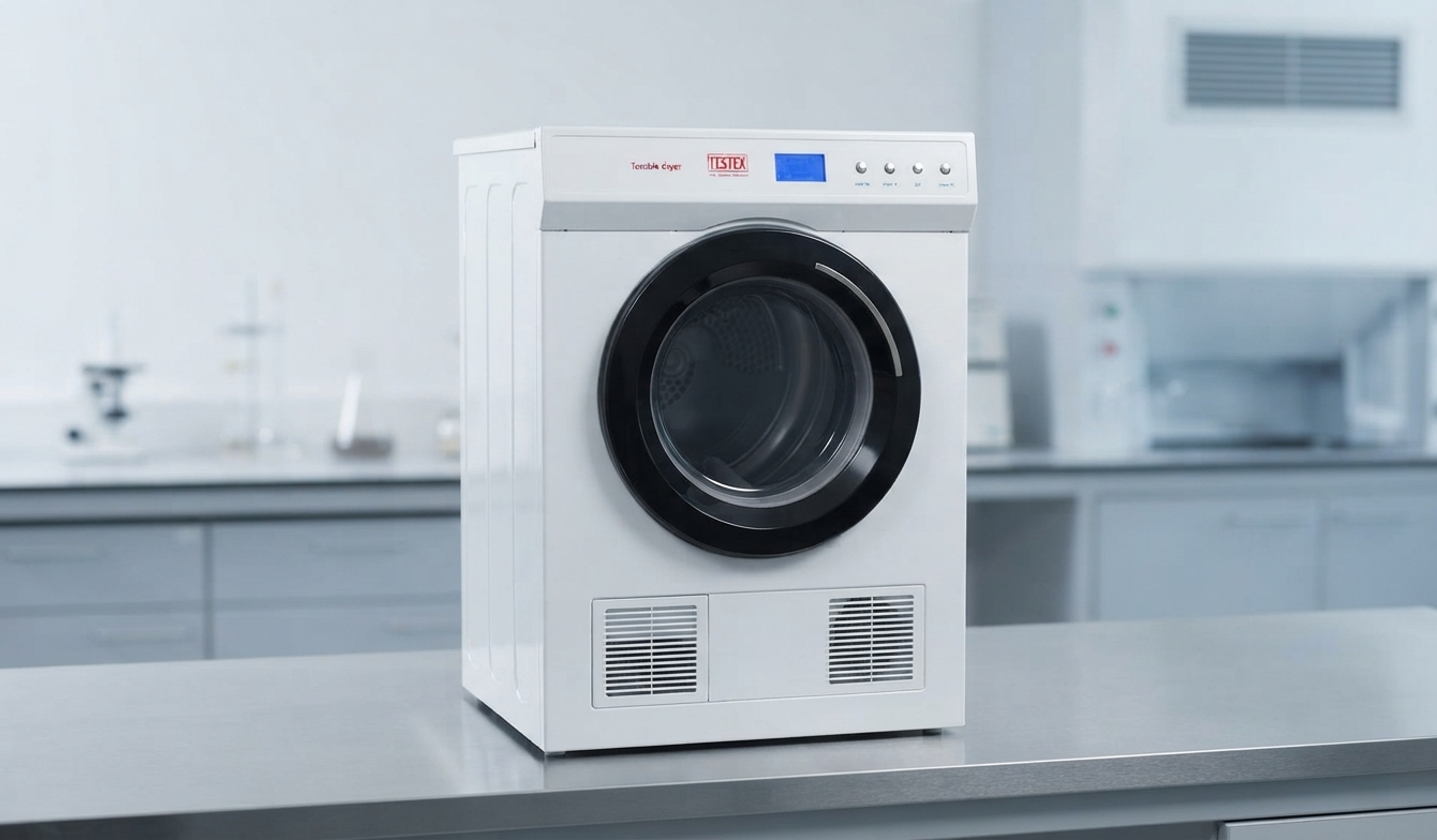 TF175 standards Tumble Dryer